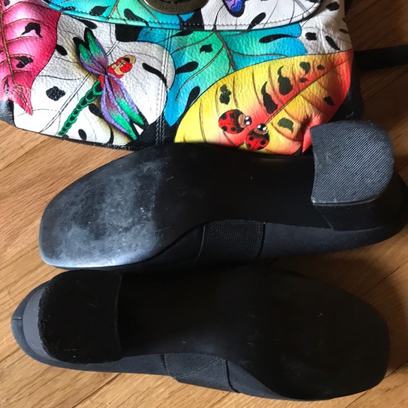 Madleline Stuart Collection - Picture 3 of 4